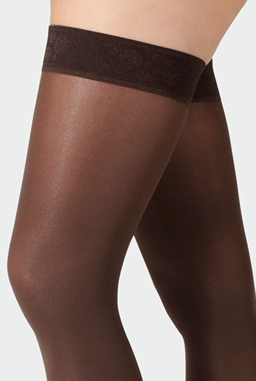 1st product image Legs with Silicone border pattern