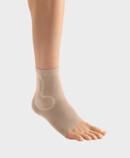 JuzoFlex Malleo 727, kolor Beige JuzoFlex Malleo 727, kolor Beige