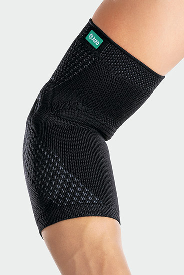 Epi Xtra Black Epi Xtra Black