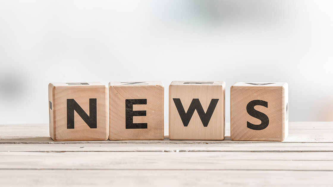 News