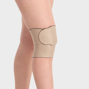Compression Wrap Kniesegment Compression Wrap Kniesegment